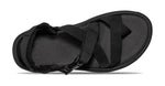 TEVA - W HURRICANE TERRA DACTYL Women - Rev Online