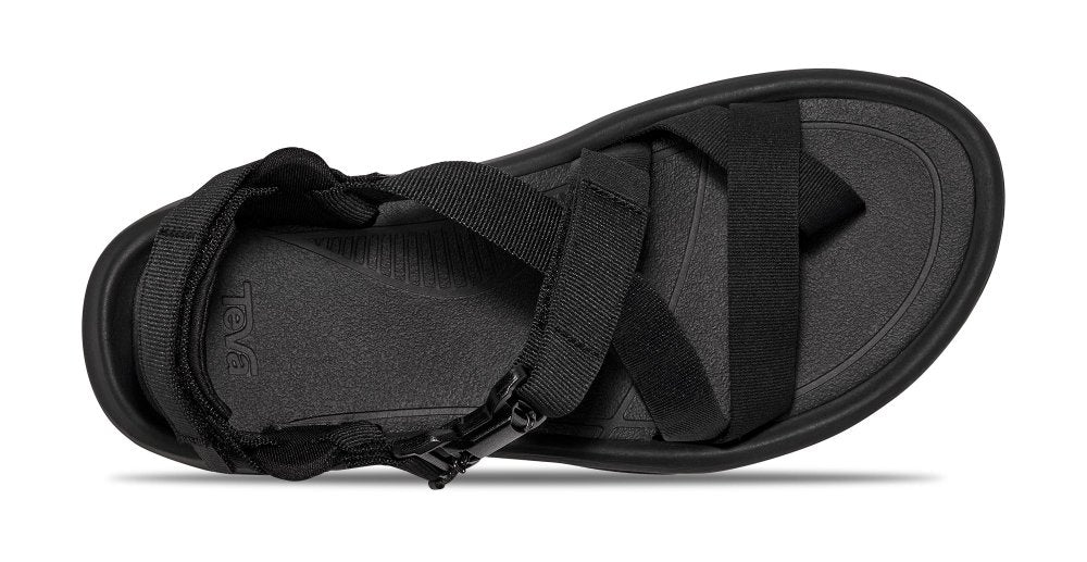 TEVA - W HURRICANE TERRA DACTYL Women - Rev Online