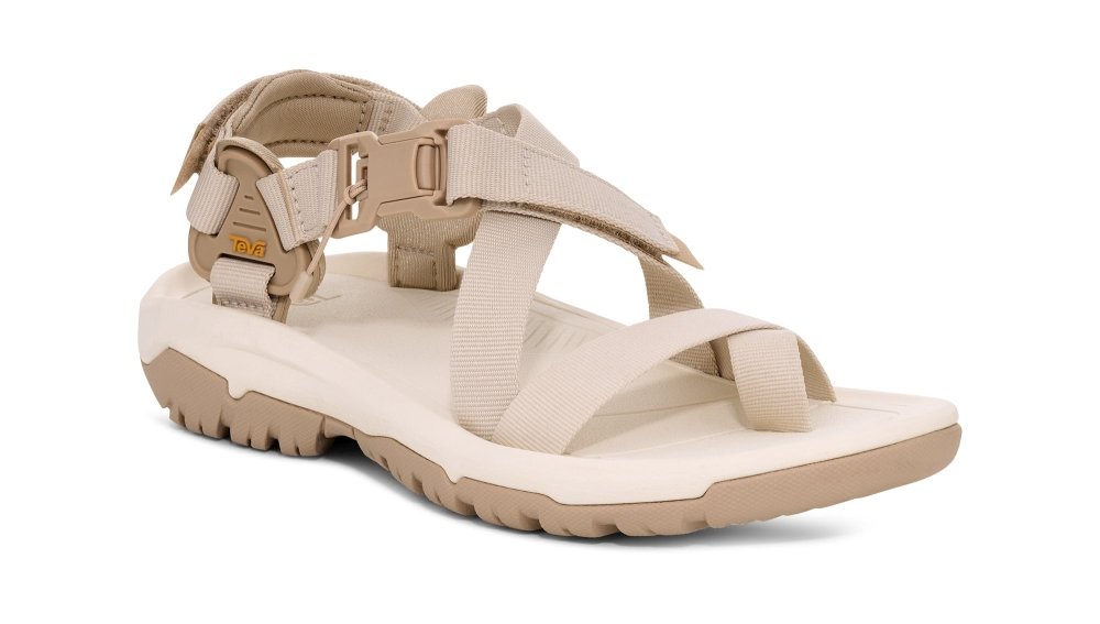 TEVA - W HURRICANE TERRA DACTYL Women - Rev Online