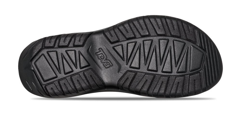 TEVA - W HURRICANE TERRA DACTYL Women - Rev Online
