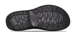 TEVA - W HURRICANE TERRA DACTYL Women - Rev Online
