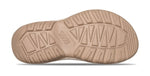 TEVA - W HURRICANE TERRA DACTYL Women - Rev Online