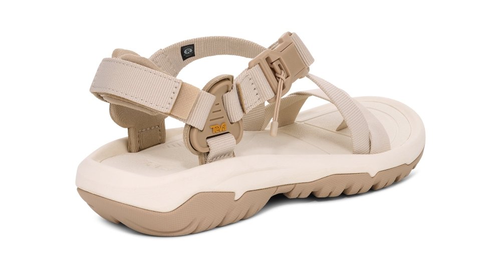 TEVA - W HURRICANE TERRA DACTYL Women - Rev Online