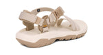 TEVA - W HURRICANE TERRA DACTYL Women - Rev Online