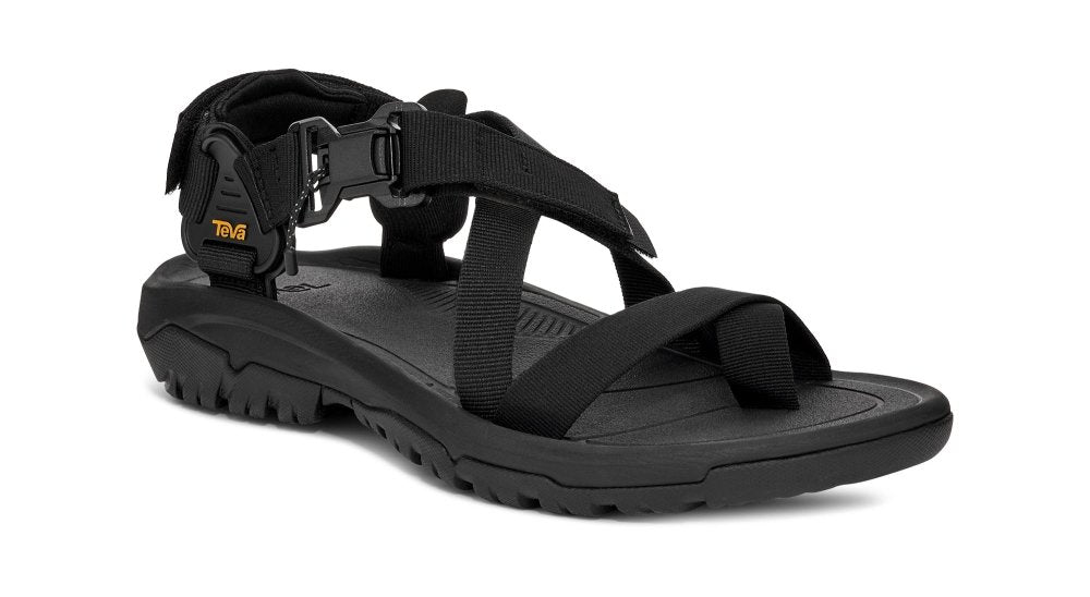 TEVA - W HURRICANE TERRA DACTYL Women - Rev Online