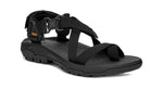 TEVA - W HURRICANE TERRA DACTYL Women - Rev Online