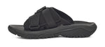 TEVA - W HURRICANE VERGE SLIDE Women - Rev Online