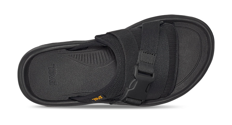 TEVA - W HURRICANE VERGE SLIDE Women - Rev Online