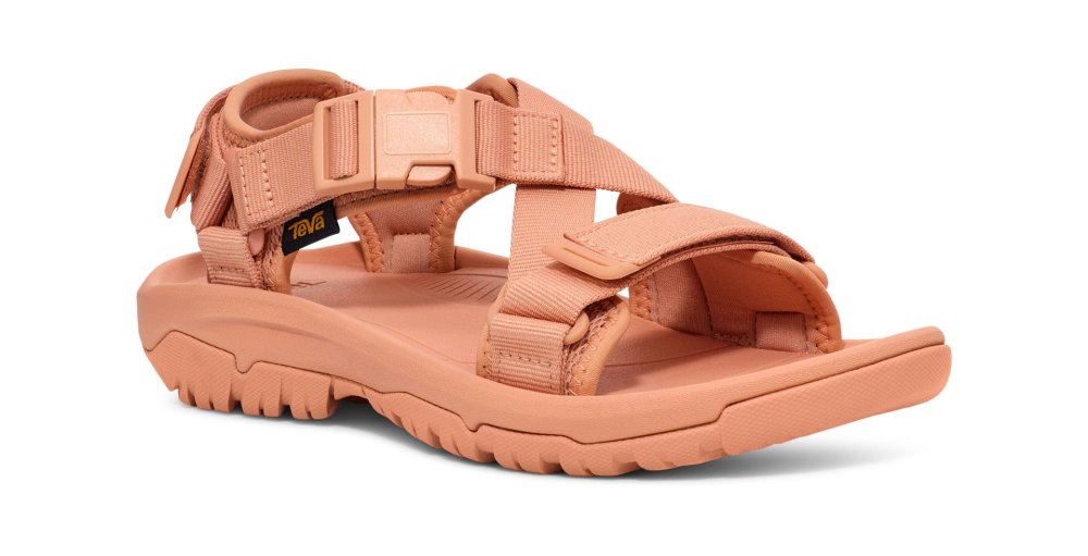 TEVA - W HURRICANE VERGE Women - Rev Online