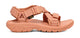 TEVA - W HURRICANE VERGE Women - Rev Online