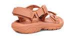 TEVA - W HURRICANE VERGE Women - Rev Online