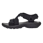 TEVA - W HURRICANE VERGE Women - Rev Online
