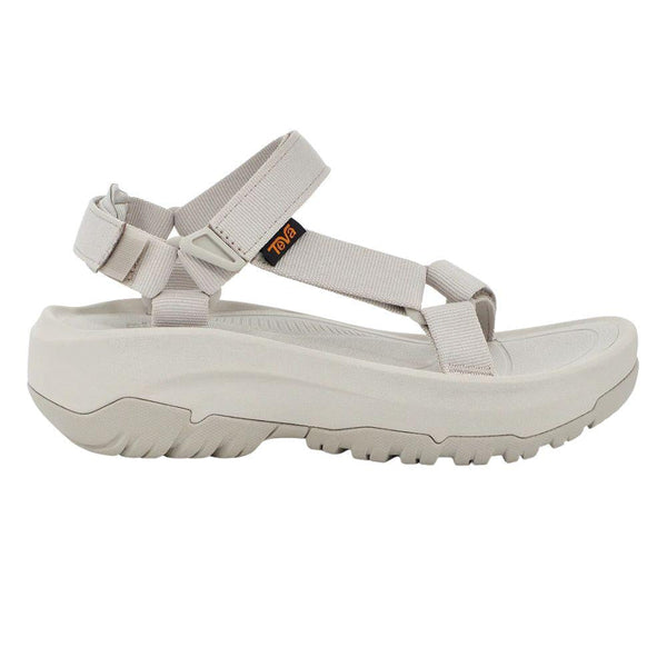 TEVA W HURRICANE XLT2 AMPSOLE รองเท้าแตะรัดส้นผู้หญิง