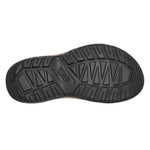 TEVA - W HURRICANE XLT2 Women - Rev Online