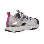 TEVA W HYDRATREK SANDAL CT รองเท้าแตะผู้หญิง - Rev Online
