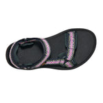 TEVA W HYDRATREK SANDAL รองเท้าแตะผู้หญิง - Rev Online