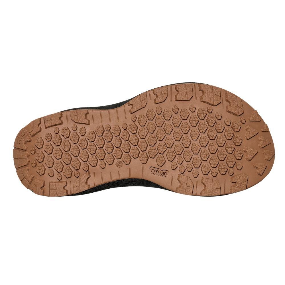 TEVA W HYDRATREK SANDAL รองเท้าแตะผู้หญิง - Rev Online