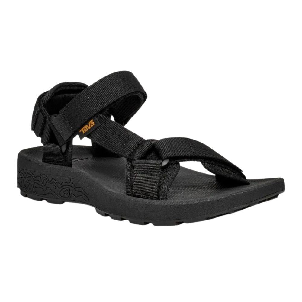 TEVA - W HYDRATREK SANDAL Women - Rev Online