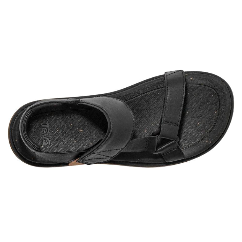 TEVA - W MADERA SLINGBACK Women - Rev Online