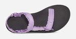 TEVA - W MIDFORM UNIVERSAL ADORN Women - Rev Online