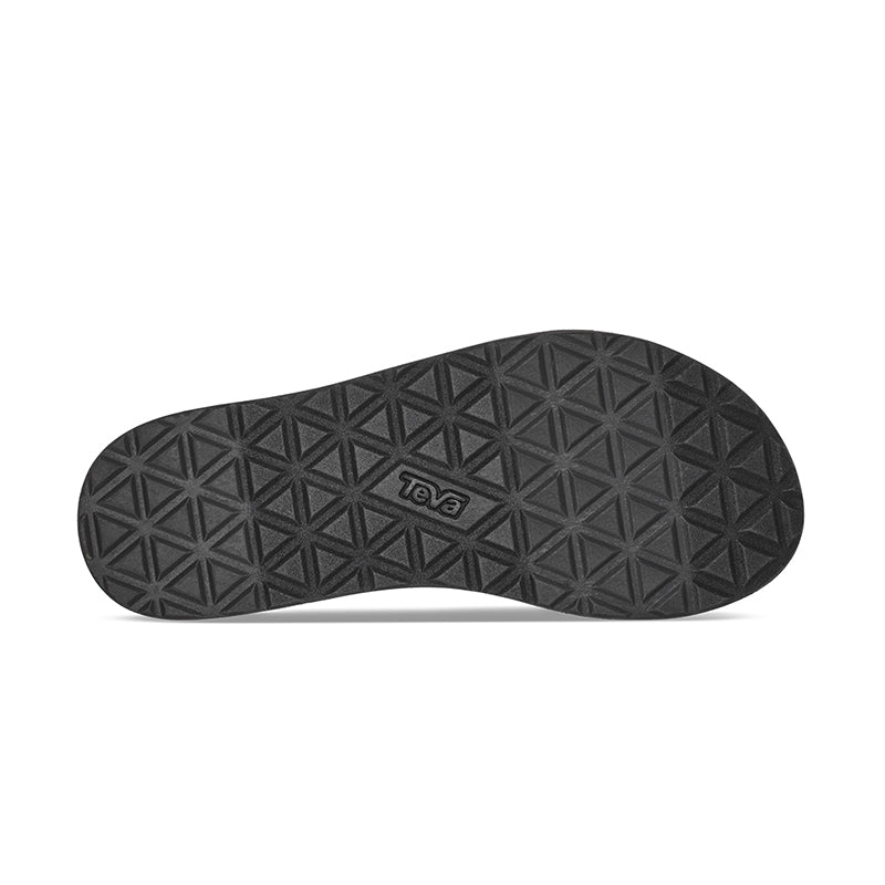 TEVA - W MIDFORM UNIVERSAL ADORN Women - Rev Online