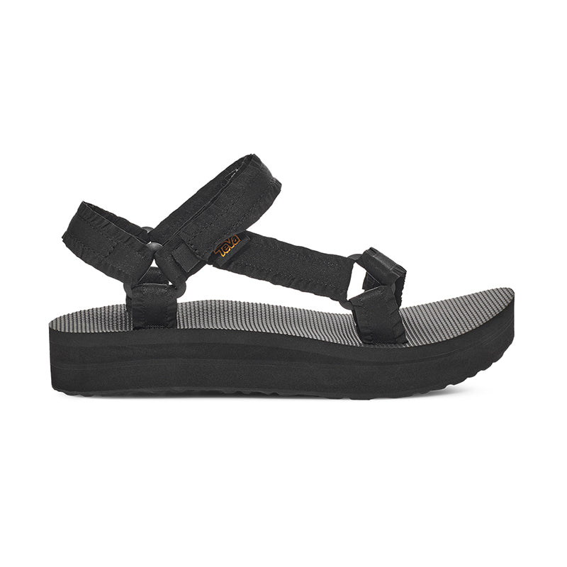 TEVA - W MIDFORM UNIVERSAL ADORN Women - Rev Online