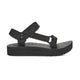 TEVA - W MIDFORM UNIVERSAL ADORN Women - Rev Online