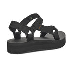TEVA - W MIDFORM UNIVERSAL ADORN Women - Rev Online