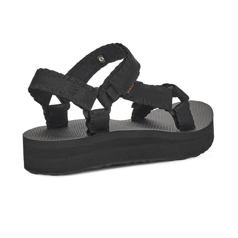 TEVA - W MIDFORM UNIVERSAL ADORN Women - Rev Online