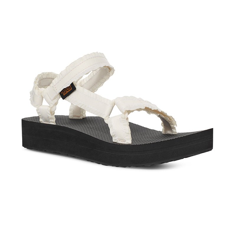 TEVA - W MIDFORM UNIVERSAL ADORN Women - Rev Online