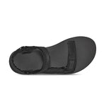 TEVA - W MIDFORM UNIVERSAL ADORN Women - Rev Online