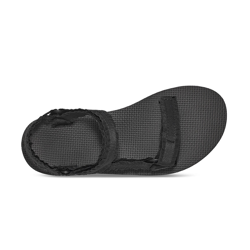 TEVA - W MIDFORM UNIVERSAL ADORN Women - Rev Online