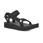 TEVA - W MIDFORM UNIVERSAL ADORN Women - Rev Online