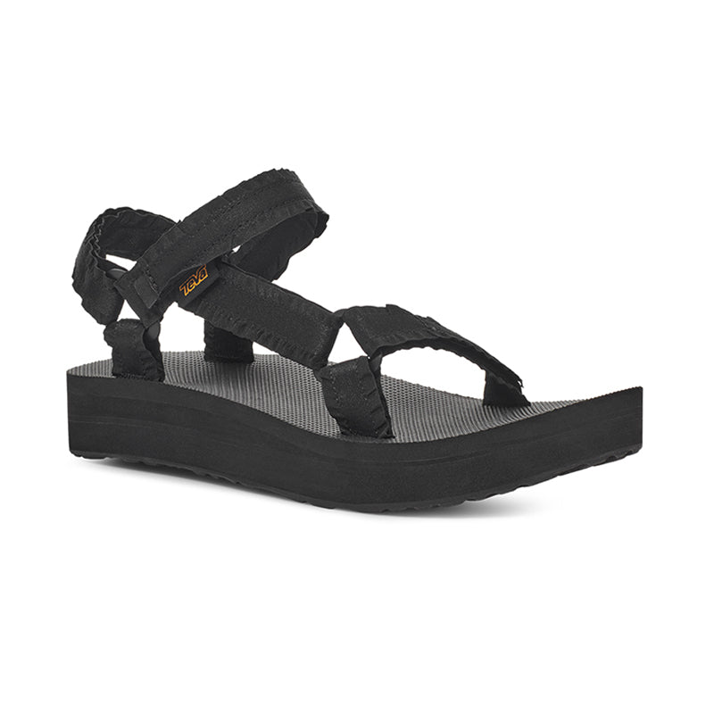TEVA - W MIDFORM UNIVERSAL ADORN Women - Rev Online