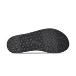 TEVA - W MIDFORM UNIVERSAL ADORN Women - Rev Online