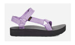 TEVA - W MIDFORM UNIVERSAL ADORN Women - Rev Online