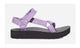 TEVA - W MIDFORM UNIVERSAL ADORN Women - Rev Online