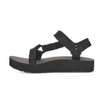 TEVA - W MIDFORM UNIVERSAL ADORN Women - Rev Online