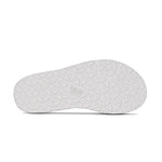 TEVA - W MIDFORM UNIVERSAL LEOPARD Women - Rev Online