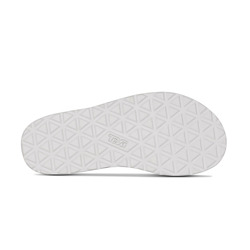 TEVA - W MIDFORM UNIVERSAL LEOPARD Women - Rev Online