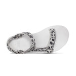 TEVA - W MIDFORM UNIVERSAL LEOPARD Women - Rev Online