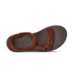 TEVA - W MIDFORM UNIVERSAL SATINYA Women - Rev Online