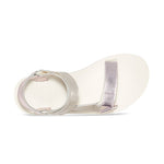 TEVA - W MIDFORM UNIVERSAL SHIMMER Women - Rev Online