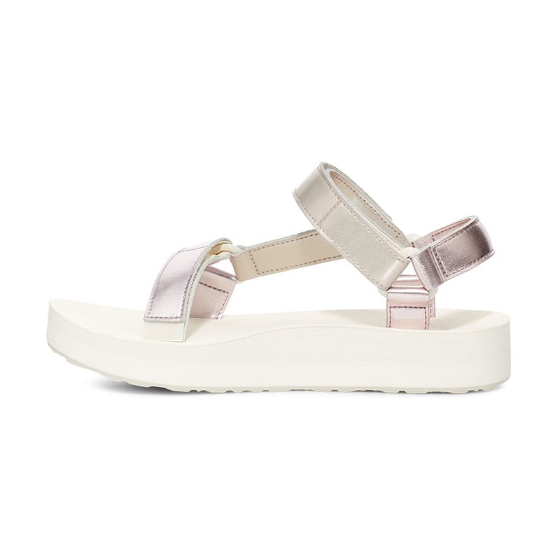 TEVA - W MIDFORM UNIVERSAL SHIMMER Women - Rev Online