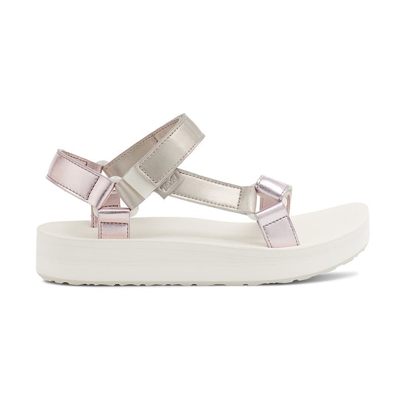 TEVA - W MIDFORM UNIVERSAL SHIMMER Women - Rev Online