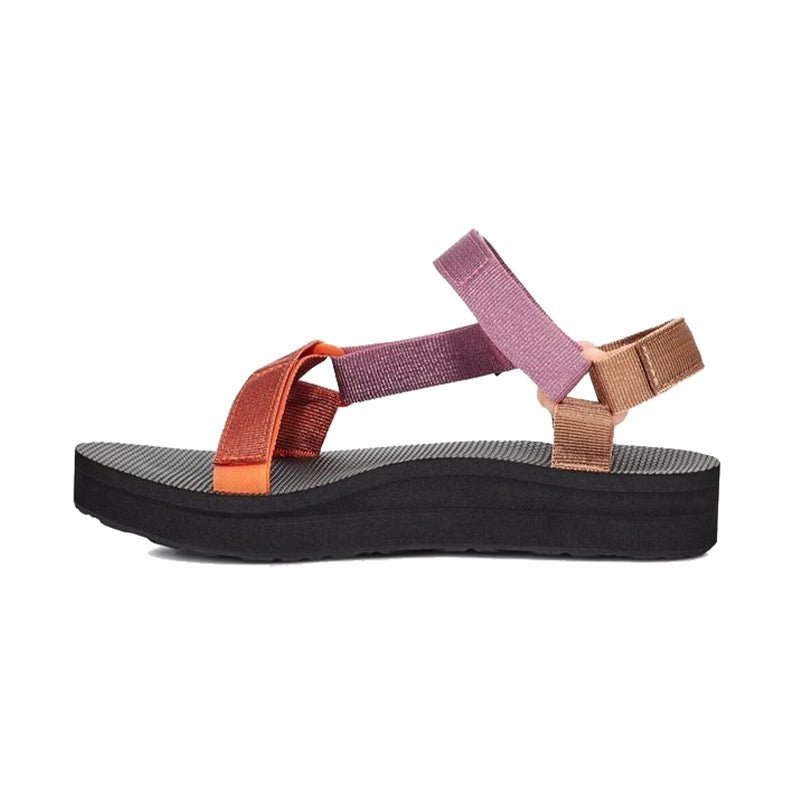TEVA - W MIDFORM UNIVERSAL Women - Rev Online