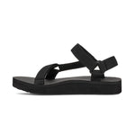 TEVA - W MIDFORM UNIVERSAL Women - Rev Online