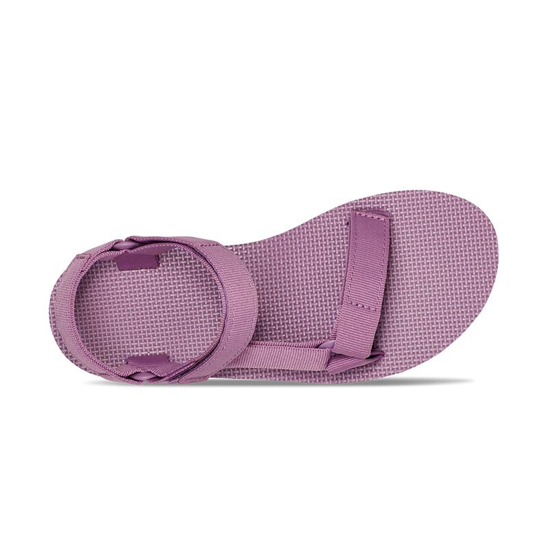 TEVA - W MIDFORM UNIVERSAL Women - Rev Online