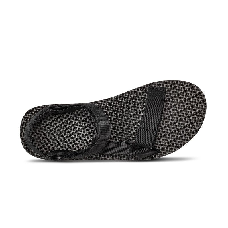 TEVA - W MIDFORM UNIVERSAL Women - Rev Online