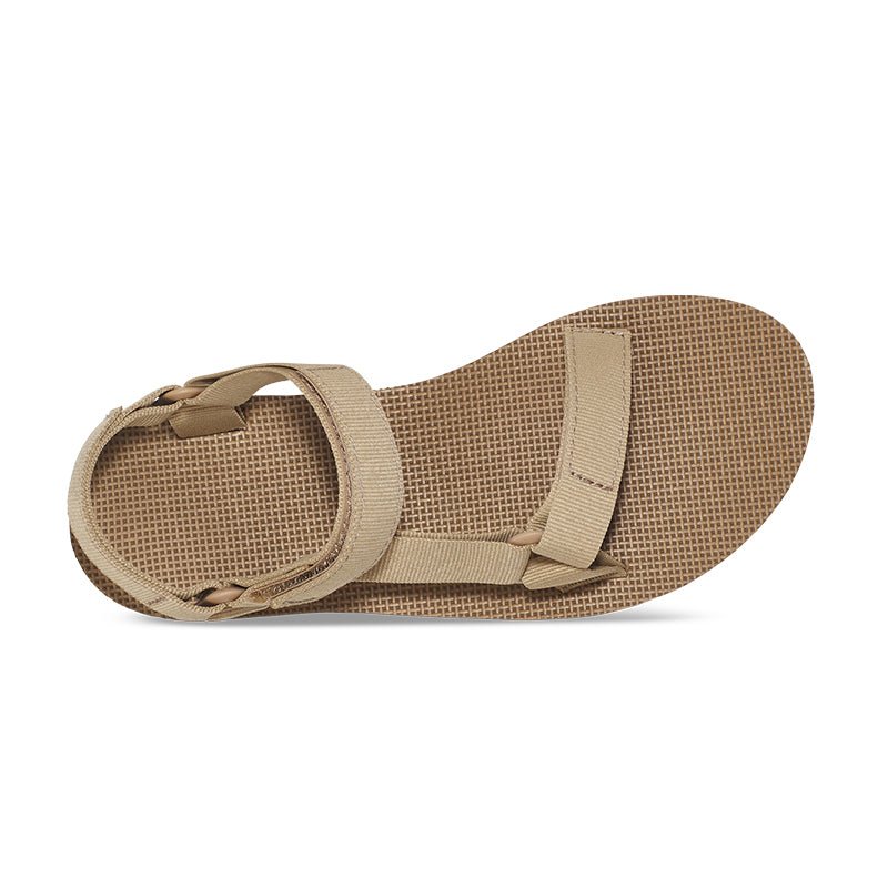 TEVA - W MIDFORM UNIVERSAL Women - Rev Online
